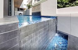 Lorong Marzuki (D14), Semi-Detached #563212191